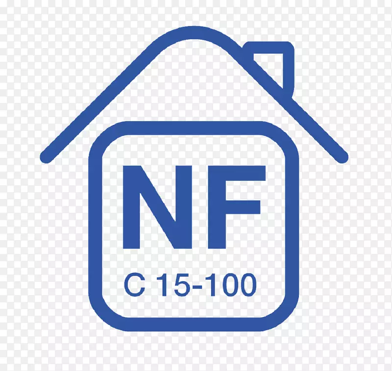 NF c 15-100标志技术标准品牌