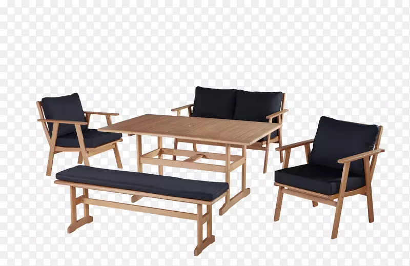 餐桌，桌椅，沙发，客厅-桌子