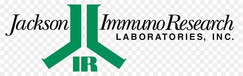 杰克逊免疫研究实验室公司LOGO品牌字体产品-BioDelivery Science International Inc.