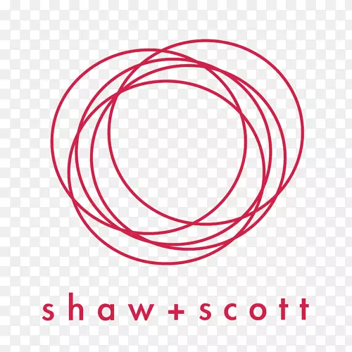 肖+斯科特公司营销组织Shaw+Scott实验室-市场营销