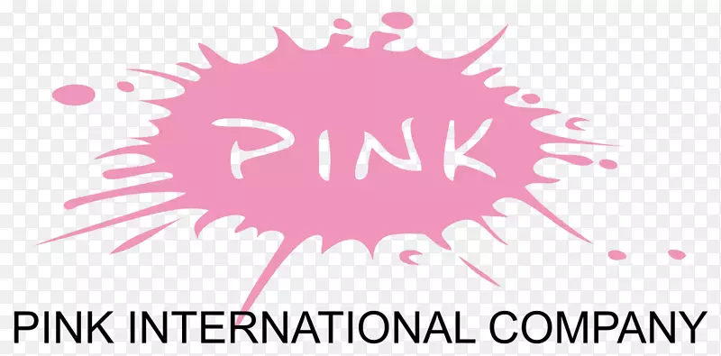 标志粉红色m粉红色国际公司品牌rtv粉红色-rtv粉红色