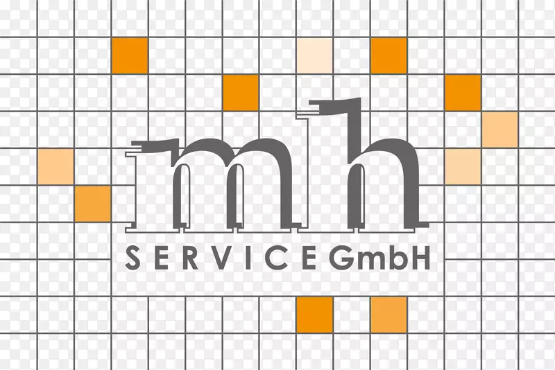 mh服务公司品牌标识PNG图片素材下载_图片编号6332663-PNG素材网