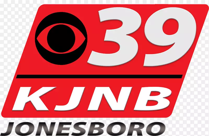 jonesboro kjnb-ld电视频道标志wnbj-ld-wcau