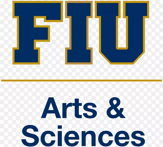 FIU荣誉学院、大学艺术学院、文理学院-学校