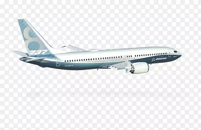 波音737下一代波音777波音787梦幻客机波音767波音商用飞机