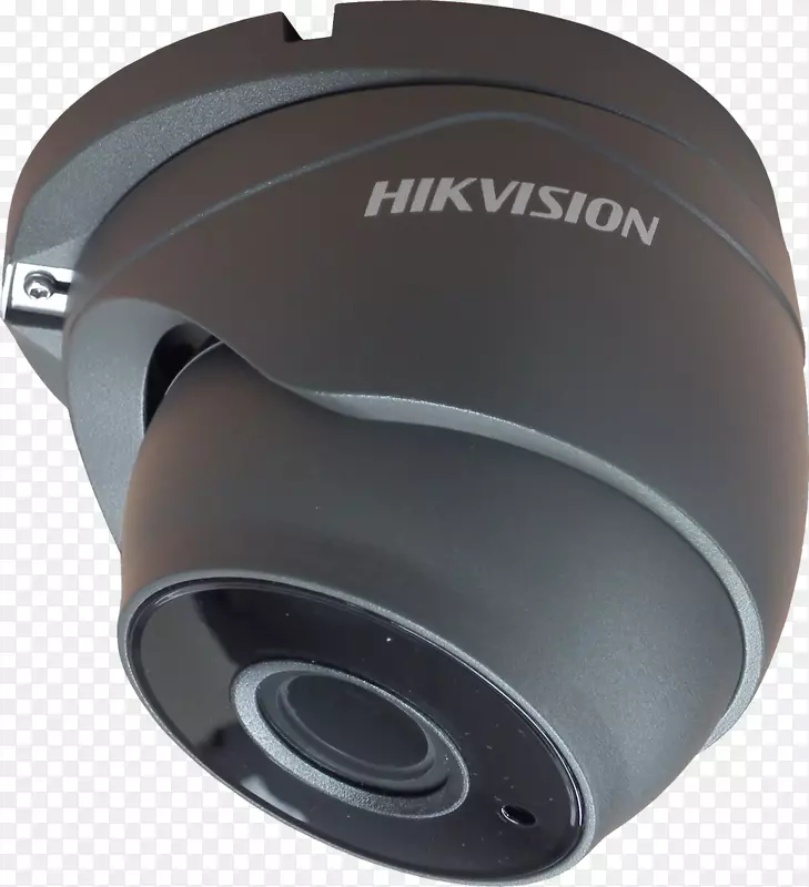 照相机镜头闭路电视hikvision ds-2ce56d7t-it3z变焦镜头照相机镜头