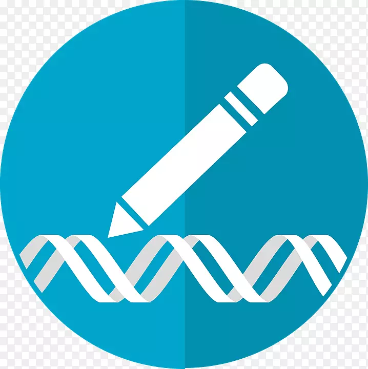 基因组编辑CRISPR遗传学-科学