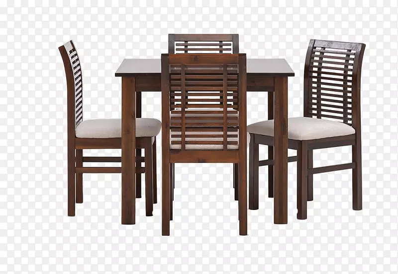 咖啡桌，椅子，餐厅家具.桌子