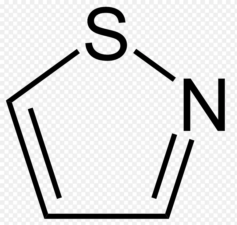 马来酸酐杂环化合物有机酸酐2，5-二氢呋喃有机化学-CEDO
