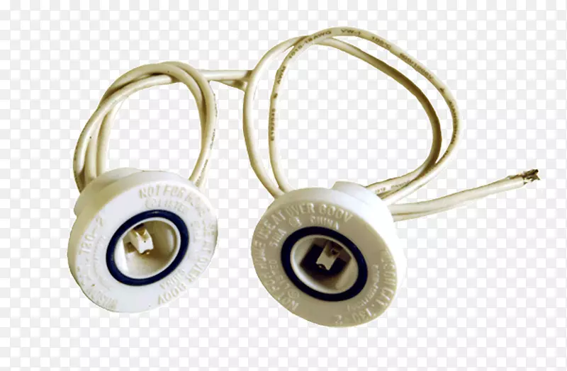 耳环银身首饰产品设计-庞查图拉