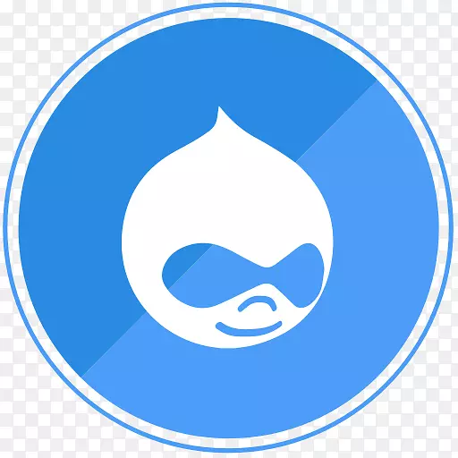 Drupal利用漏洞安全黑客补丁