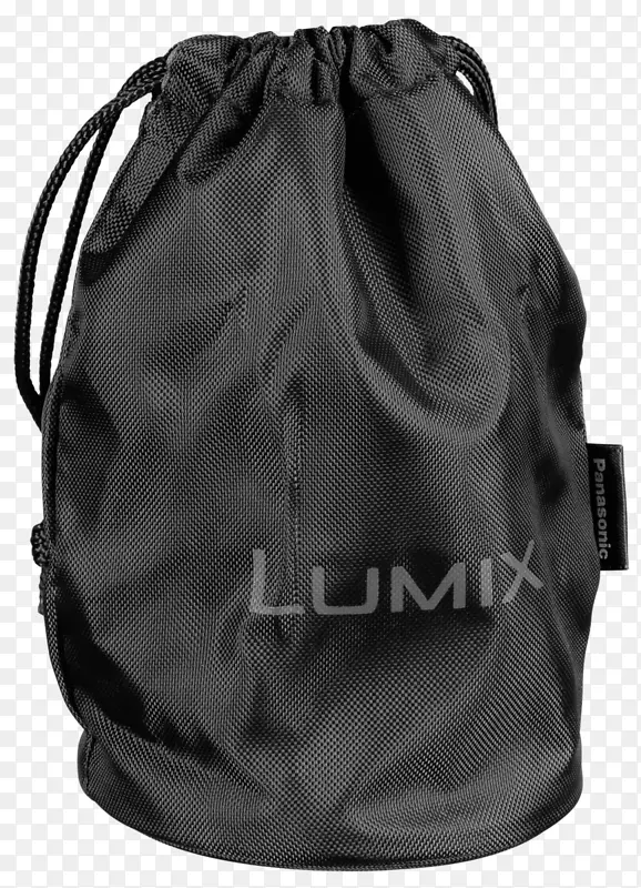 松下LUMIX g系列微型三分之二系统相机镜头