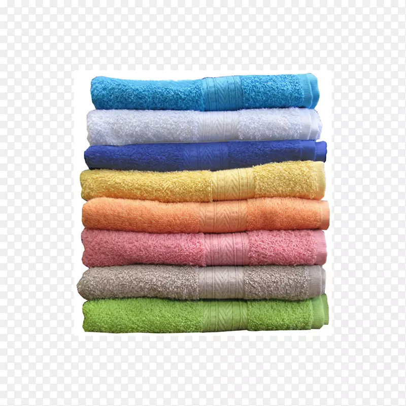 毛巾，浴巾，布巾，餐巾，卫生间，卧室-语法