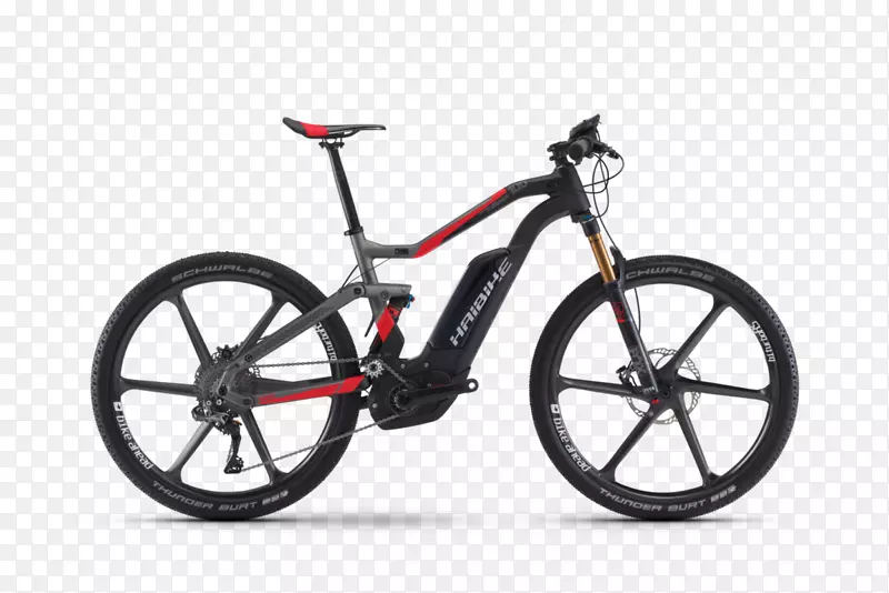 电动自行车，海自行车，自行车架，山地车-自行车