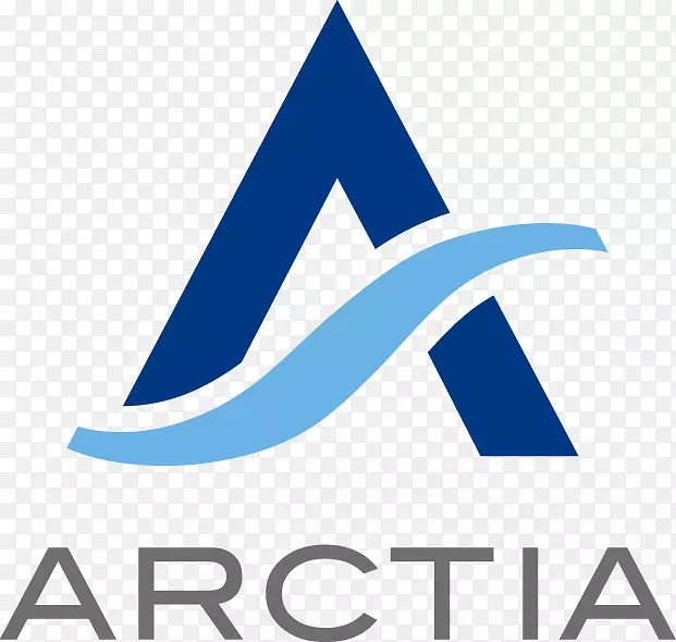 Arctia标志公司品牌产品