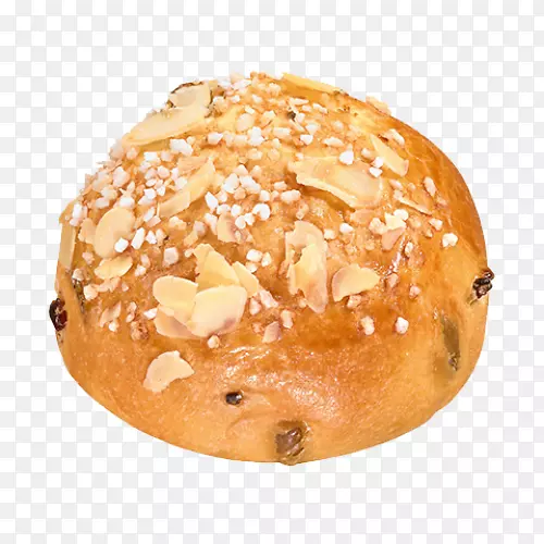 面包店碱液卷面包面团百吉饼面包