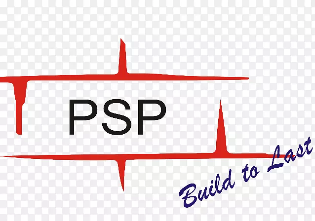 PSP项目有限公司LOGO NSE：pspproject私人股份有限公司