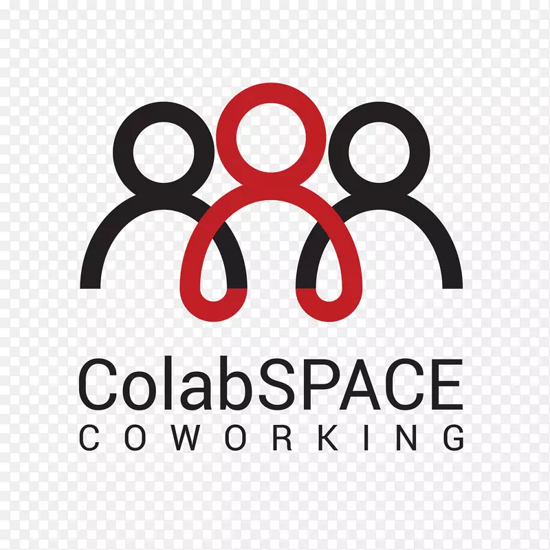 Coabspace协同工作的Gliwice商标品牌产品商标