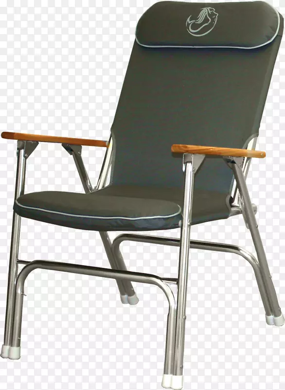 加雷利克垫甲板椅35029桌塑料家具.椅子