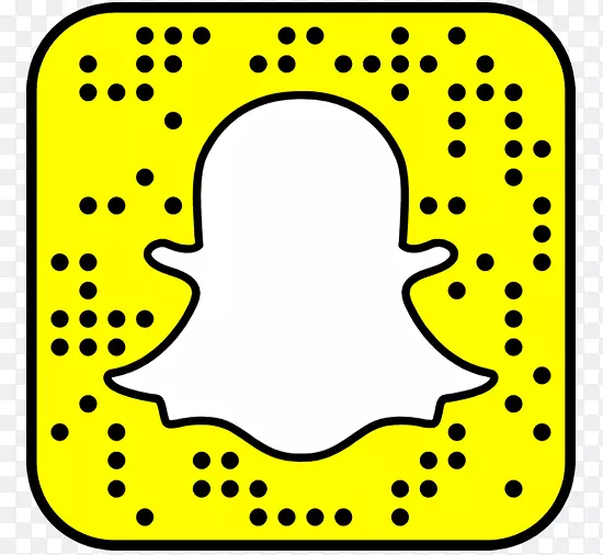 社交媒体Snapchat Snap Inc.营销移动应用-社交媒体