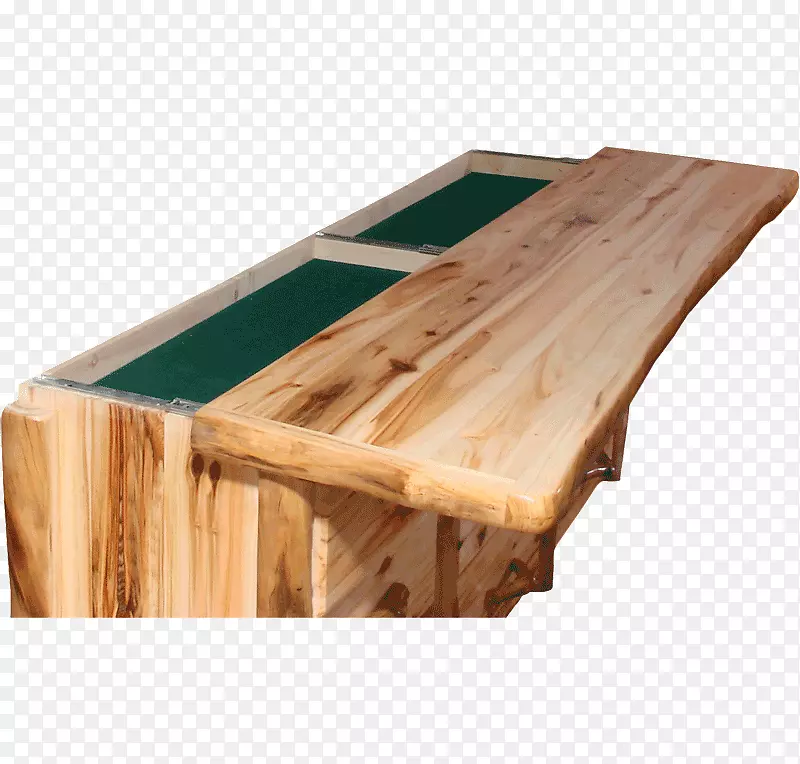 硬木、木材、花园家具、胶合板