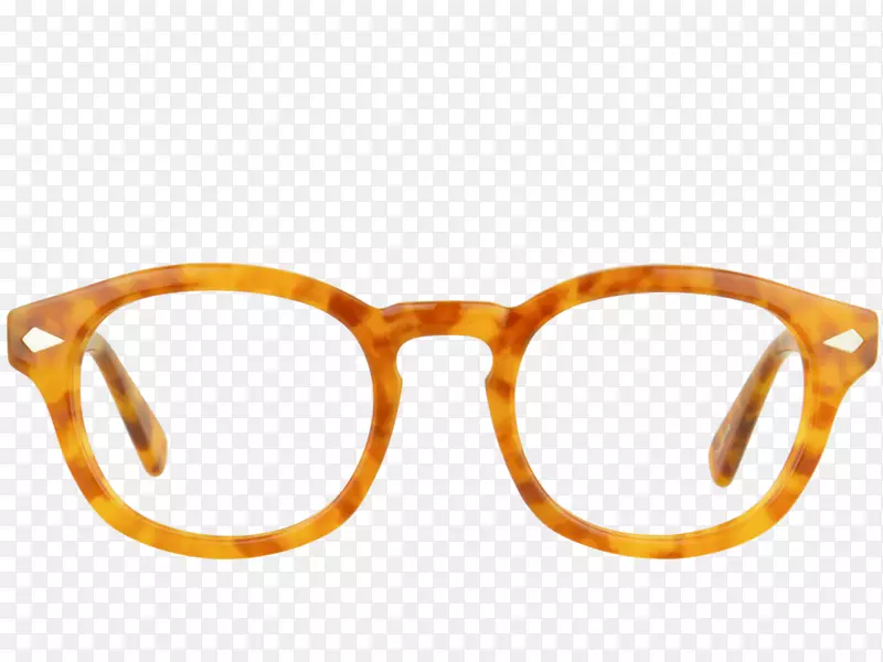 太阳镜眼镜戴衣服眼镜处方眼镜