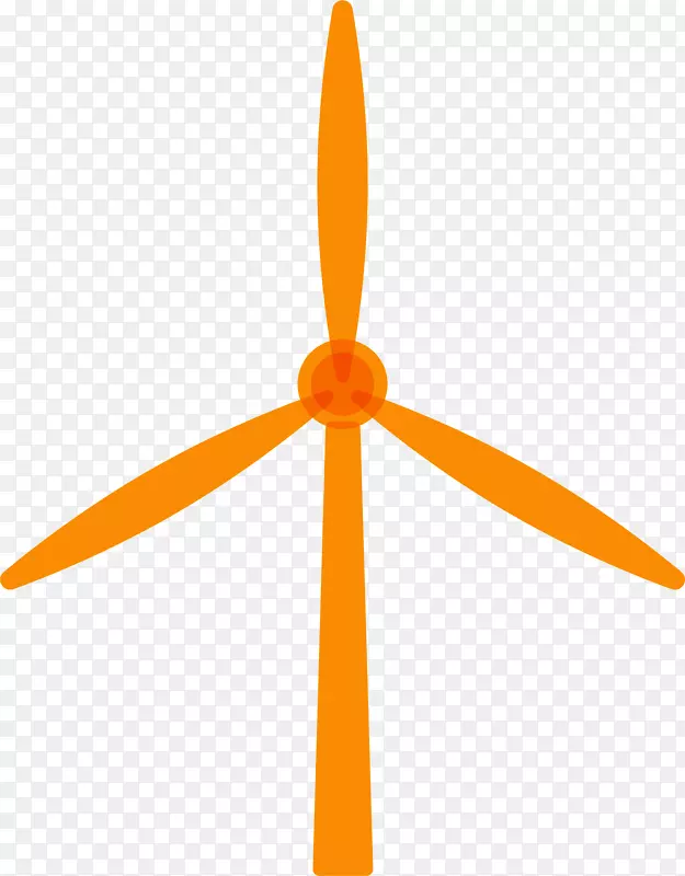 能源产品设计线螺旋桨
