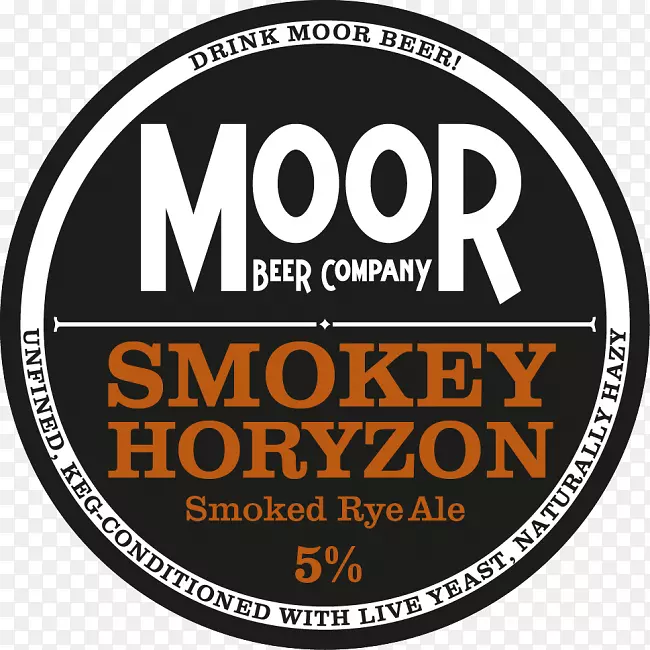 Moor啤酒公司复兴淡麦芽啤酒沼地Norhop金色啤酒沼地-啤酒