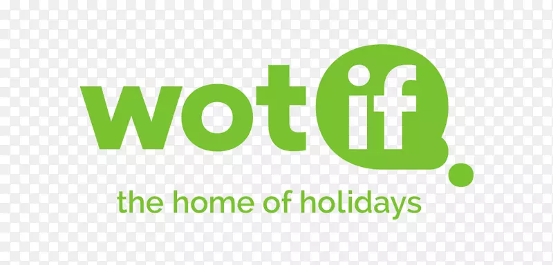 Wotif.com徽标品牌产品字体-wotifcom