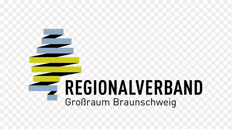 LOGO Braunschweg字体文字产品