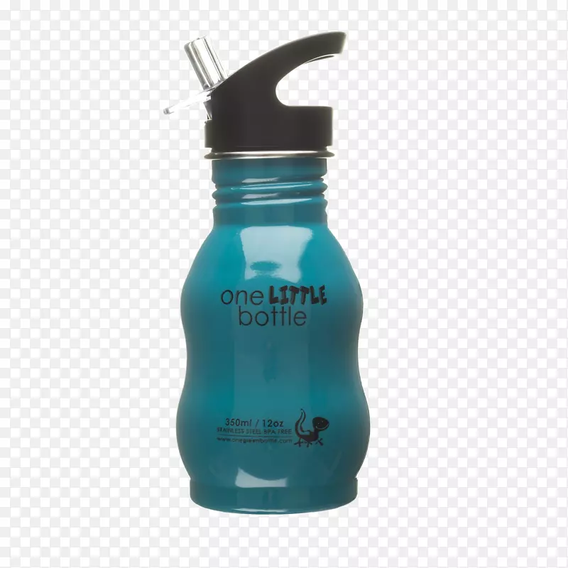 水瓶自行车专用水瓶瓶盖4492-1400液体-自行车