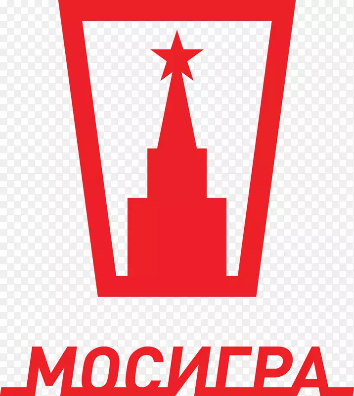 Mosigra桌面游戏和扩展-莫斯科塞丹卡·西提