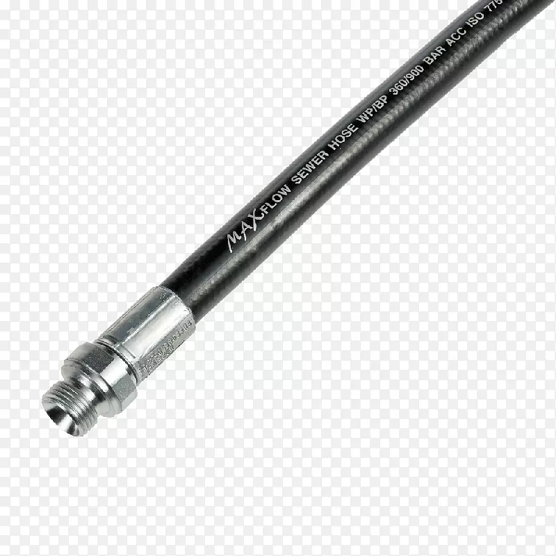 软管斑马线大凝胶笔管压力垫圈斑马笔沙拉萨凝胶可伸缩笔