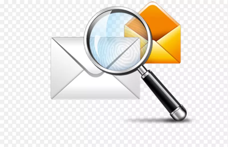电子邮件沃尔什印刷有限公司视觉软件系统有限公司。管理信息技术-电子邮件