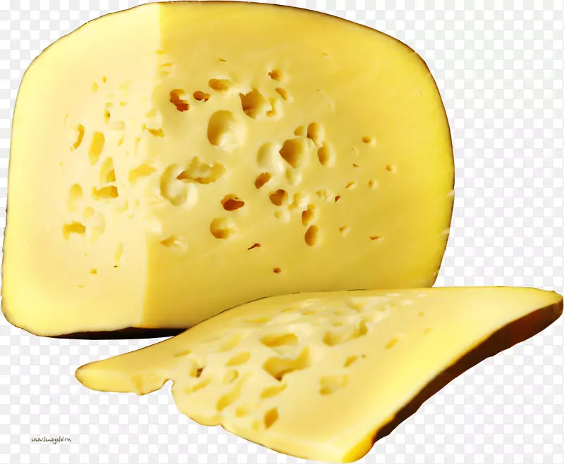 香豆素乳酪乳制品-乳酪