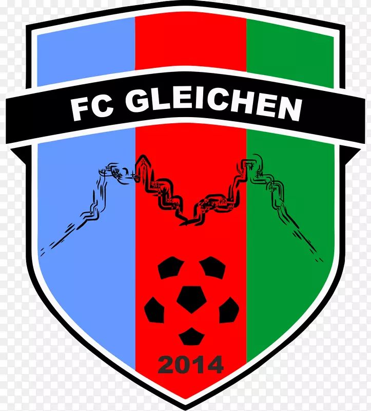 标题：Fc Gleichen b-Jugend FC Lindenberg adelebsen von E.V.足球协会