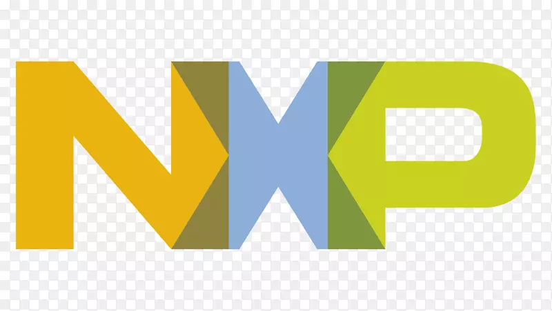 nxp半导体纳斯达克：nxpin经验射频识别