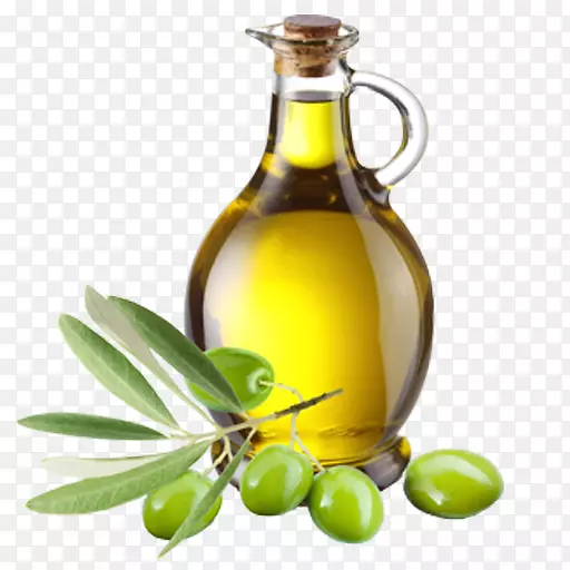 香精油橄榄油皂载体油
