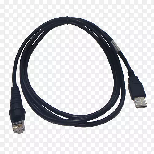 数字音频串行电缆传输光纤usb