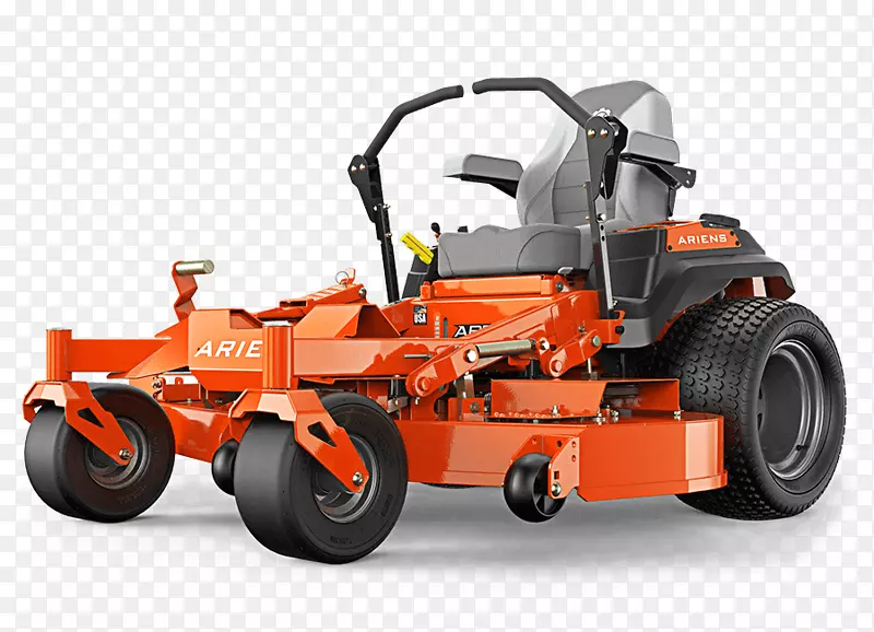 零转割草机Ariens Ikon XL 42 Ariens Ikon x 42 ariensco Ariens Ikon XL 60 Kohler