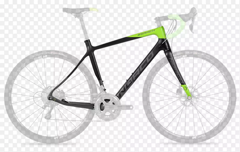 自行车框架BMC瑞士AG赛车自行车Norco自行车-自行车