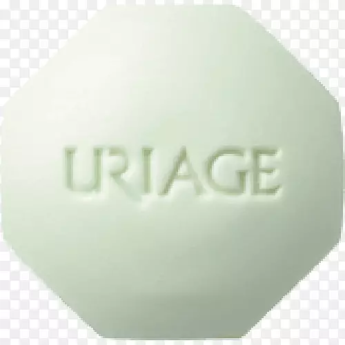 牛皮病-皮肤科，腹股沟，皮下面包，皮肤科，0克吧肥皂-海绵潜水