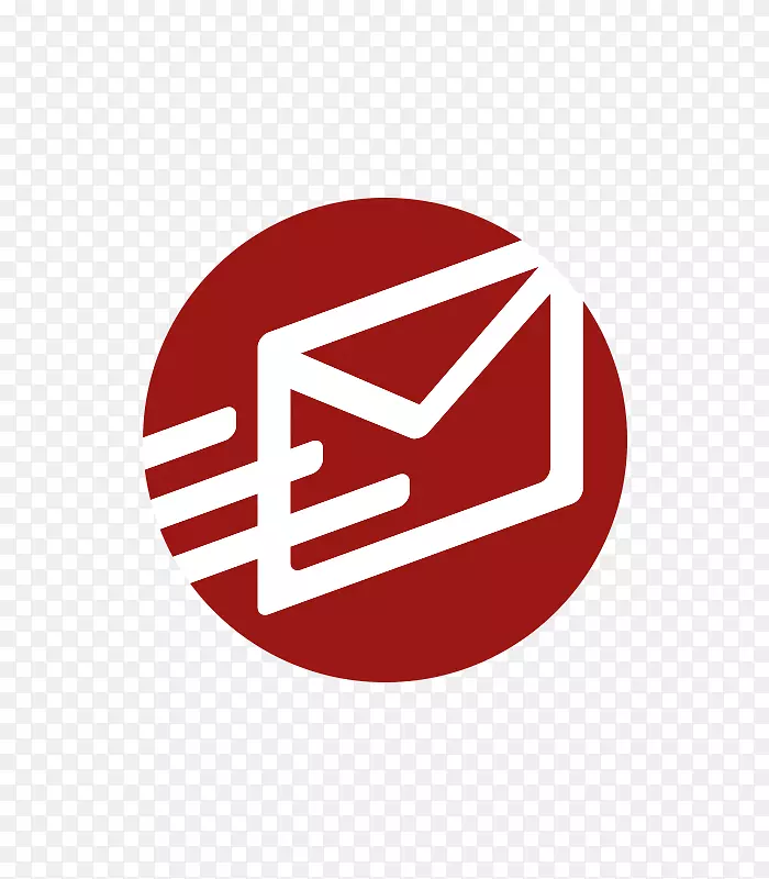 mdaemon电子邮件邮局协议消息传输代理internet消息访问协议-电子邮件