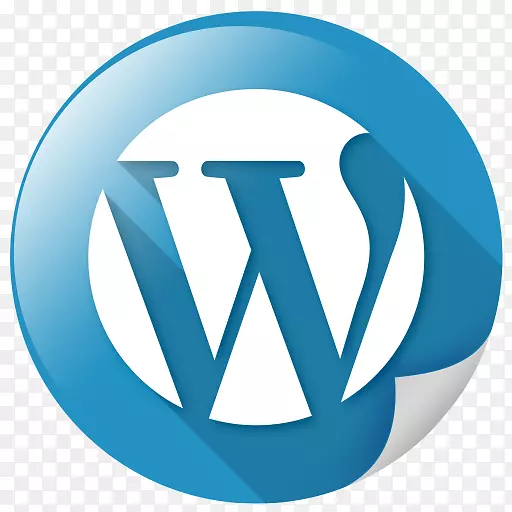 WordPress博客网站设计-WordPress