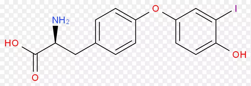 氯甲基氧芬图像文件格式-单碘甲状腺原氨酸