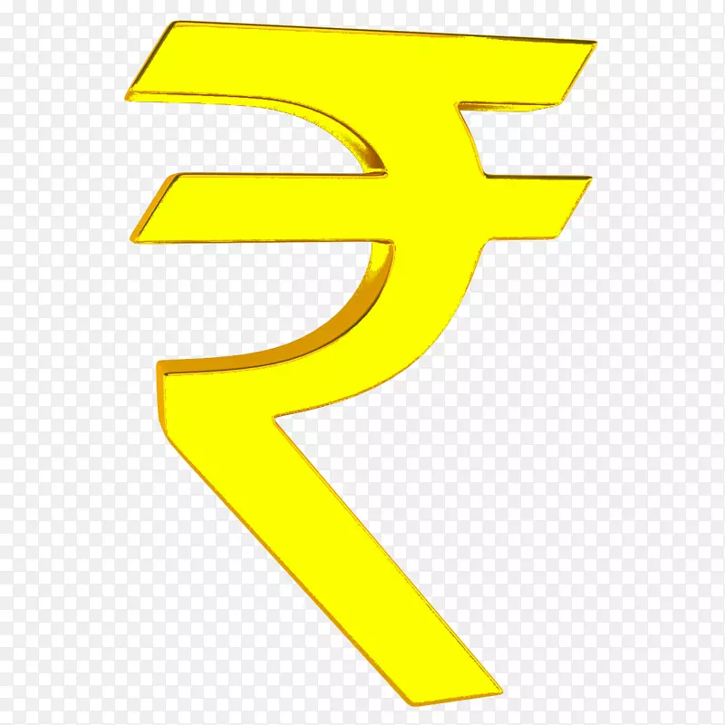 电脑图标印度卢比剪贴画png图片货币