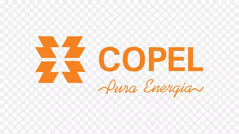 LOGO Copel图形图像png图片