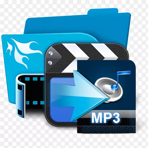 音频转换器音频文件格式快速时间文件格式超级mp3