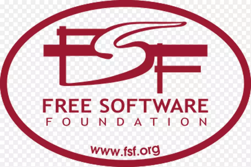 自由软件基础计算机软件GNU工具链
