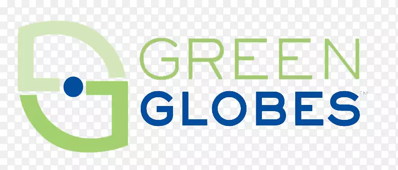 标志品牌绿色建筑创意产品商标绿化环境